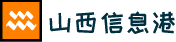 网站LOGO
